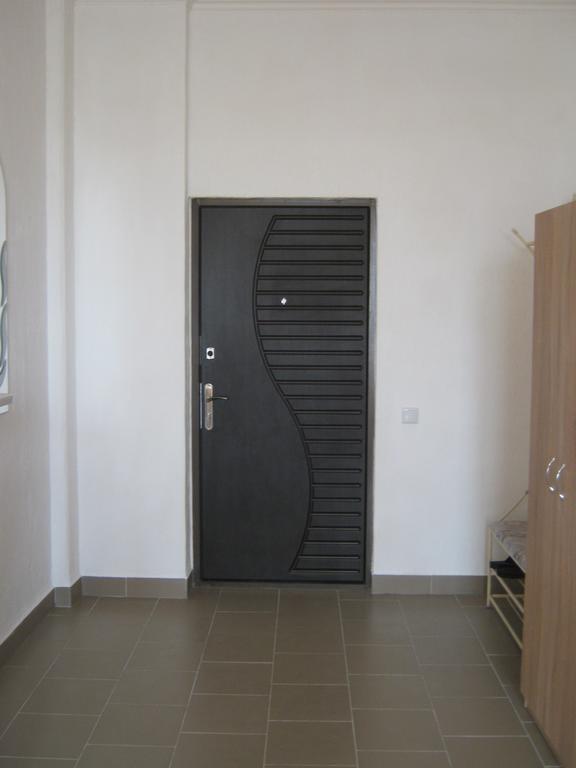 Apartments On Panteleimonovskaya Одеса Екстериор снимка