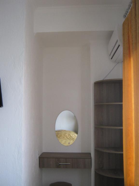 Apartments On Panteleimonovskaya Одеса Екстериор снимка