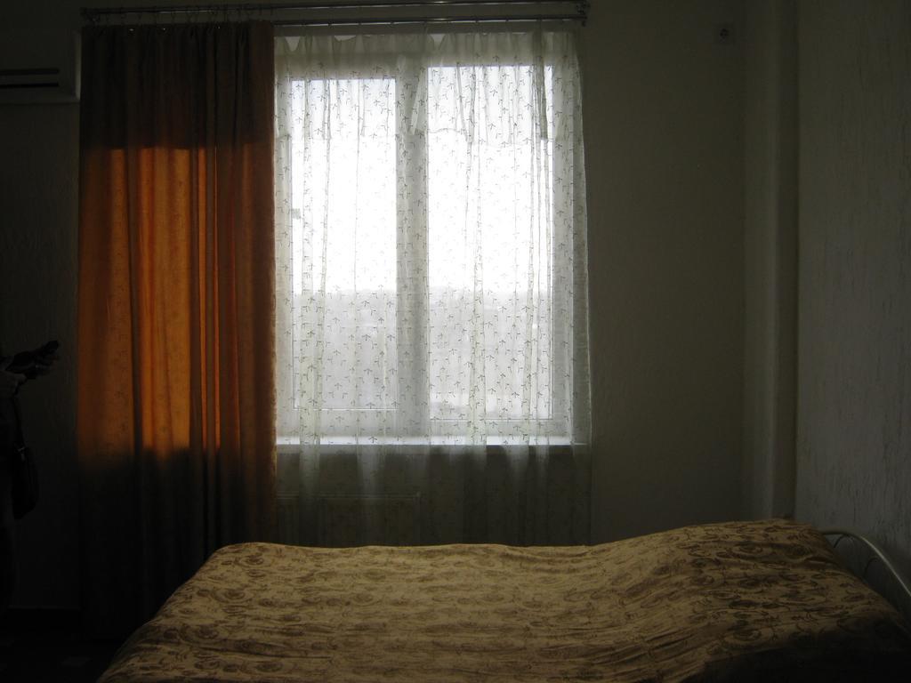 Apartments On Panteleimonovskaya Одеса Екстериор снимка