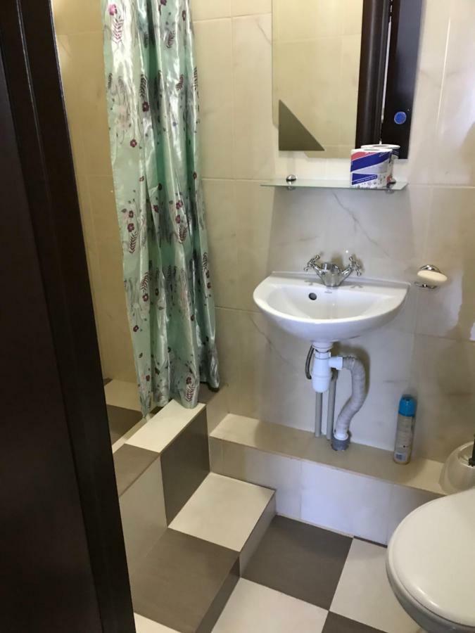 Apartments On Panteleimonovskaya Одеса Екстериор снимка